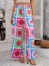 Load image into Gallery viewer, 6ca4d117-e7fb-442b-8f63-973101e64d04-Max