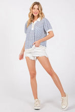 Load image into Gallery viewer, 6ca7a2e5-58c0-4d1b-8a5d-4a76428a3d36-Max