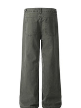 Load image into Gallery viewer, 6caa0c93f0fe498d96dd3177fc0f4b50-Max-Origin