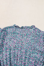 Load image into Gallery viewer, 6cb2337f-e3cb-4510-a7fb-75f8ae29aacf-Max