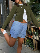 Load image into Gallery viewer, 6cb4d4c3af9347e2ad566a554a560c40-Max-Origin