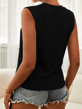 Load image into Gallery viewer, 6cb9d0a1-1144-4e19-86f6-94086a6ddbb0-Max-Origin