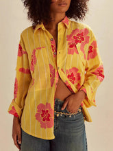 Load image into Gallery viewer, 6cb9d217300d4c80b9cf9db737451b15-Max-Origin