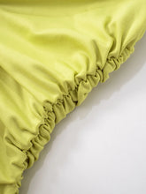 Load image into Gallery viewer, 6cbbc4a29862483f8ddaa630ffb9bba0-Max-Origin