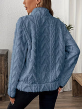 Load image into Gallery viewer, 6cbe45b38e9a4258aab9d2c558ec15c3-Max-Origin