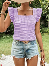 Load image into Gallery viewer, 6cc089f1-dcdb-4855-ab7e-be380c0638b8-Max-Origin