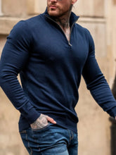 Load image into Gallery viewer, 6cc12db1-7266-43a8-af1e-297ce32aa915-Max