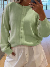 Load image into Gallery viewer, 6cc822f6-5063-42f4-9661-2db446a31365-Max