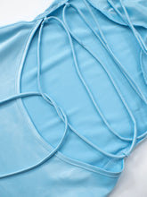 Load image into Gallery viewer, 6cc8814878904d14acd9dfdc1396e093-Max-Origin