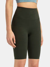 Load image into Gallery viewer, 6cca56c9-01a5-4b2e-a729-8bf07eb141dc-Max