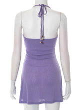 Load image into Gallery viewer, 6ccc3a53d07c41979db332ad22e02196-Max-Origin