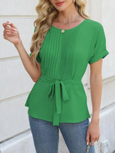 Load image into Gallery viewer, 6cdb26c2-4ebc-4a79-87e3-a390cf84d49f-Max