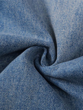 Load image into Gallery viewer, 6cdc220f7821443cadce648afd7f077f-Max-Origin