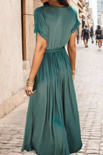 Load image into Gallery viewer, 6cdceb16-247b-4776-a92f-c1266b1003f9-Max