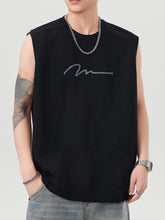 Load image into Gallery viewer, 6ce09e31-4d22-45af-aace-44d6f365f8b1-Max-Origin