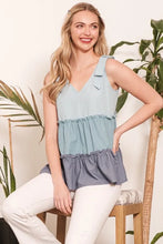 Load image into Gallery viewer, 6ce17cb4392642d3987003b49dce266f-Max-Origin