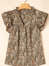 Load image into Gallery viewer, 6ce17cbca9d146669e2ab35afc4d8bf5-Max-Origin