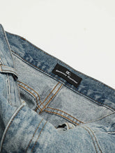 Load image into Gallery viewer, 6ce1e9d2-8be8-4055-af84-23cb7f22120c-Max-Origin