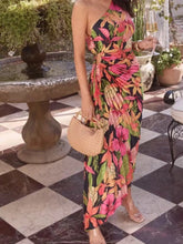 Load image into Gallery viewer, 6ce6d92a7d2045a39964d4f02c1fcc54-Max-Origin