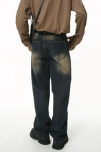 Load image into Gallery viewer, 6ce7e9fb-1a8f-4666-8dc9-0a34fbf07aa4-Max