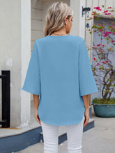 Load image into Gallery viewer, 6cedac0bcda249119c42ca98d58cbb5f-Max-Origin