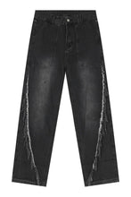 Load image into Gallery viewer, 6cf7a8b3-8bbc-4549-ab16-b307009dd0c3-Max