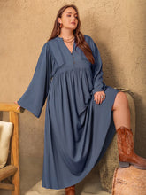 Load image into Gallery viewer, 6cf9b94b-55db-4034-9b9b-cf39fbd65a5a-Max