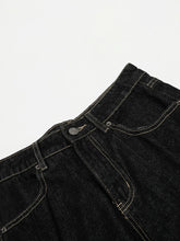 Load image into Gallery viewer, 6d017260c5354952ac0cf00e2e71a01d-Max-Origin