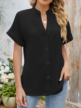 Load image into Gallery viewer, 6d0eb33a-d634-4eb5-9ff2-4064f4cf3d9e-Max-Origin