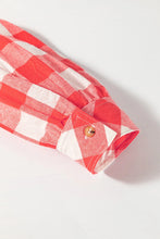 Load image into Gallery viewer, 6d10aeb0726e4068905c4d69cd5ffd7f-Max