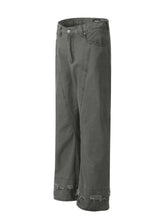 Load image into Gallery viewer, 6d112a5a07364d1d88583813a22b54b3-Max-Origin