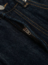 Load image into Gallery viewer, 6d1575a2fe1542c1a3c1d6c1f86a62f7-Max-Origin