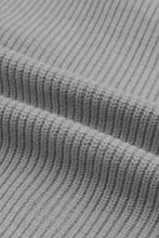 Load image into Gallery viewer, 6d1b310d-5a3b-4ac6-bb50-805fc1e7e579-Max