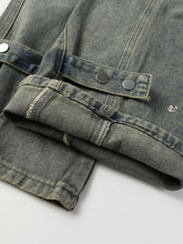 Load image into Gallery viewer, 6d1b49e4c9524c4aa4ae2c04dfde256b-Max-Origin