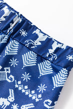 Load image into Gallery viewer, 6d21514a-712f-4deb-b850-39c7884c400c-Max