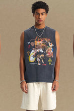 Load image into Gallery viewer, 6d21df7b-85b9-4edf-b472-f78ac0eca7ee-Max-Origin