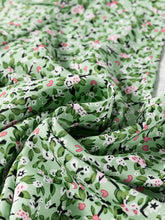 Load image into Gallery viewer, 6d22ff14bb394d9083ae293281943b64-Max-Origin