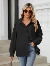 Load image into Gallery viewer, 6d23217d-9851-4a4b-871d-16814514541c-Max