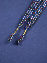 Load image into Gallery viewer, 6d23c3540fb24a899e6d5e27e2f9735e-Max-Origin