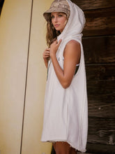 Load image into Gallery viewer, 6d23fe57-6f16-432d-9de1-13cc869b2f5f-Max