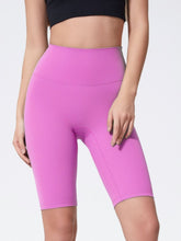 Load image into Gallery viewer, 6d243f53-aca0-43a0-8e48-069ea0361492-Max