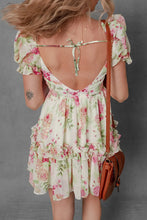 Load image into Gallery viewer, 6d28089b-6d94-4150-9519-408ed7ea6cce-Max-Origin