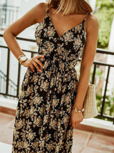 Load image into Gallery viewer, 6d29597d7d654a23b5adce4095be8726-Max-Origin