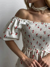 Load image into Gallery viewer, 6d33c71b-2899-4eaf-a1e4-6a5d5f6e869b-Max-Origin