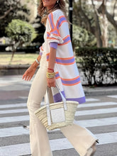 Load image into Gallery viewer, 6d3492d6b7d24489979d9a5e9fe3b562-Max-Origin