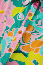 Load image into Gallery viewer, 6d34c4ac-dd7c-436a-82c1-df0b80b45035-Max-Origin