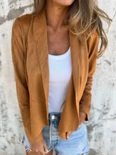 Load image into Gallery viewer, 6d36fd0d-260a-4abb-9371-aad9c9fa1d81-Max-Origin