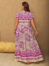 Load image into Gallery viewer, 6d38a543-60d0-48bc-a239-6e1184eb240e-Max