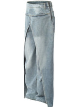 Load image into Gallery viewer, 6d39e1a9fc18464b9d0965116207a446-Max-Origin