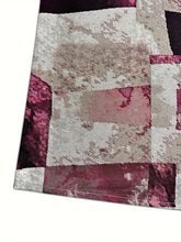 Load image into Gallery viewer, 6d3dcc38-de2b-4bd8-8ae9-defc42af623e-Max